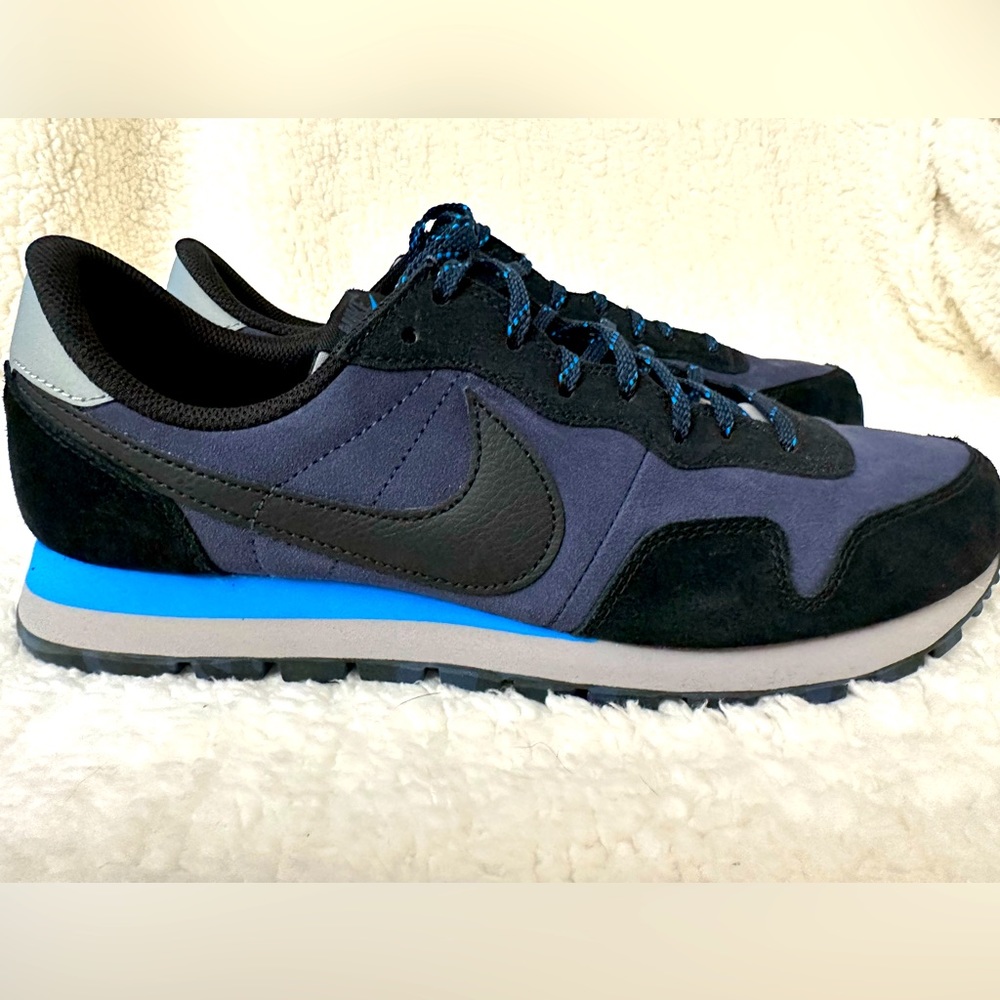 Nike Air Pegasus 83 Men's 10.5